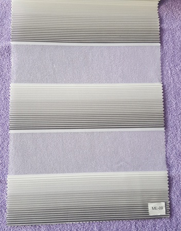 Серия рулонных штор