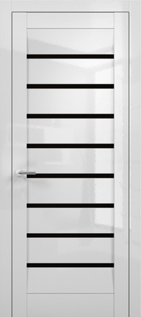 Kapı 27 MIGLIONE / Beyaz parlak