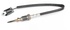 OXYGEN SENSOR、EGT SENSOR、NOX SENSOR