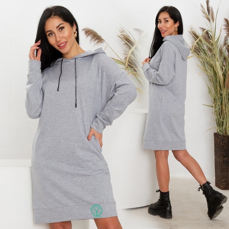 СПОРТИВНОЕ ПЛАТЬЕ