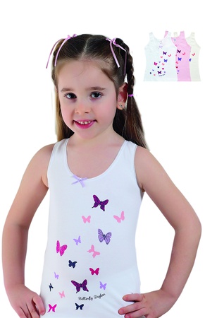 Майка.  Код: 4078