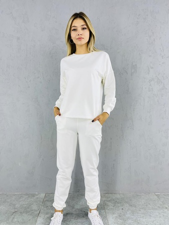 Костюм-Свитшот