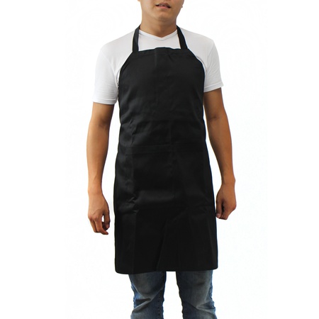 Артикул   016