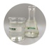 3)KH-207 Polycarboxylate Superplasticizer Liquid(Slump Retention)