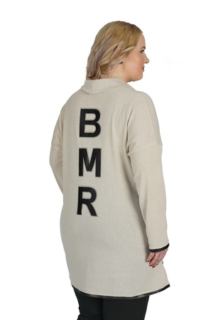 Туника Хамут