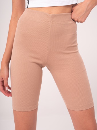 Велосипедки женские S, M,L