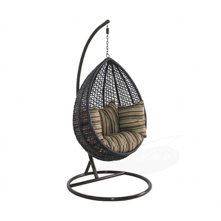 Подвесное кресло AIKO TULPAN 3