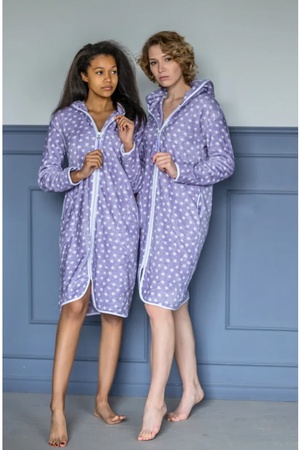 Pijama ve ev takımları