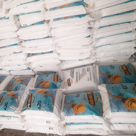 En iyi havuz tuzu tabletleri, havuz tuzu, klor tabletleri, tuzlu su klorlayıcı