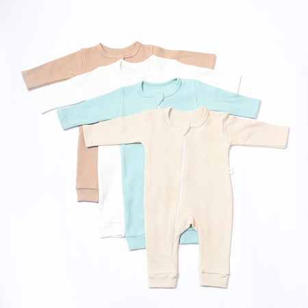 Слипы для детей