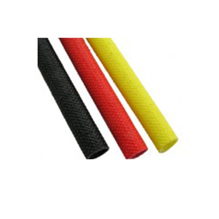 Электронные компоненты оптом