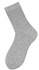 Носки подростковые (арт. с701) однотонные