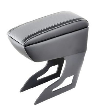 ПОДЛОКОТНИКИ НА ВСЕ МОДЕЛИ ВАЗ