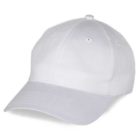 Бейсболки 6-ти клинки