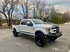 Used 2022 Ford F-250 Shelby Super Baja 4x4