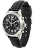 MEN&#39;S WATCH QUARTZ CHRONOGRAPH