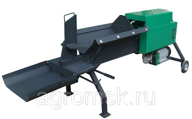 Комплект дополнительных ножей на 2/4, 2/6