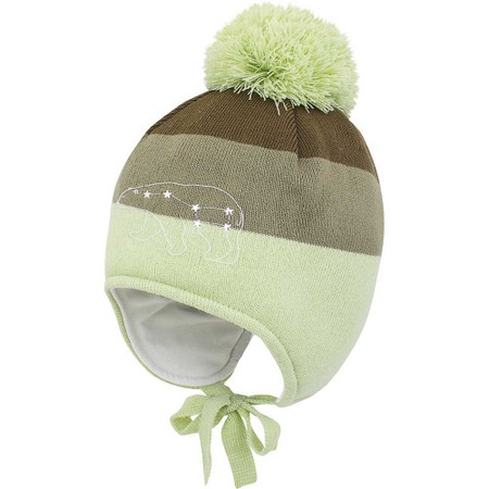 ШАПКА ПРИКИНДЕР M3-1416