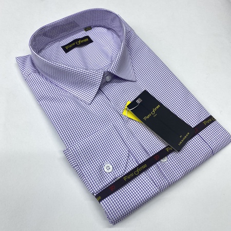 Мужские рубашки