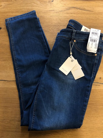 НОВАЯ АКЦИЯ ОДЕЖДЫ: ЖЕНСКИЕ ДЖИНСЫ GERRY WEBER