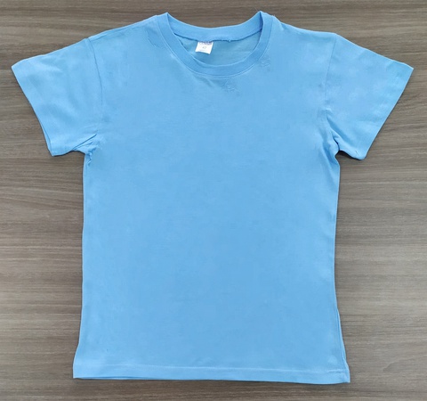 Футболка для мальчиков 23006-1