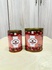 remium Tomato Paste (25% Brix) - Pasteurized, Grade A - Kazakhsta