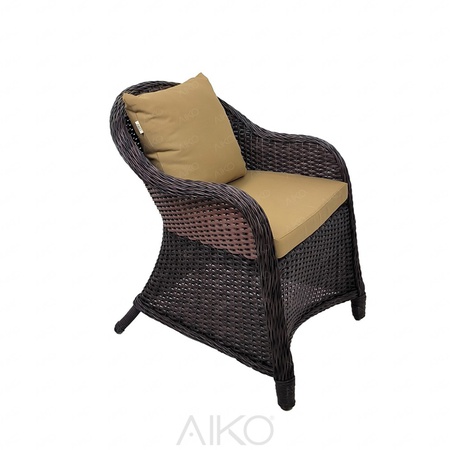 Koltuk AIKO MAGDA