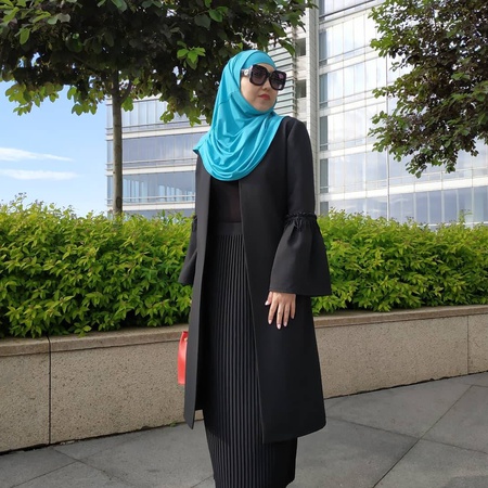 манто, полупальто. Размеры 48-54, рукав с валаном.