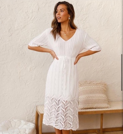 Женские платья .