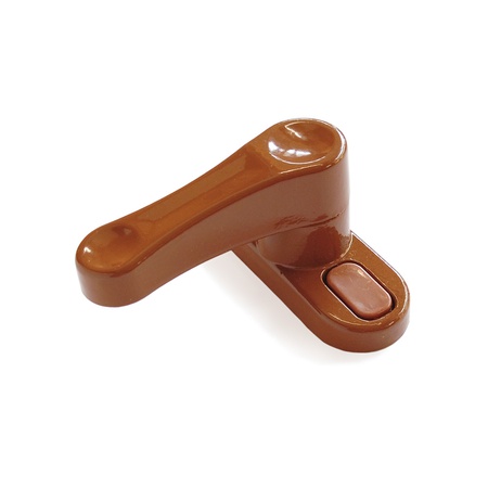 Çekmeli Emniyet Kilidi