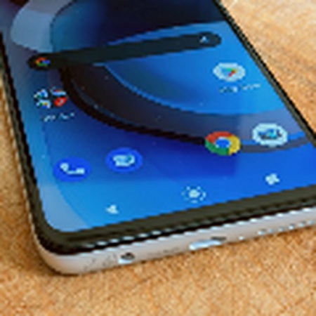 Motorola One 5G Ace Akıllı Telefon