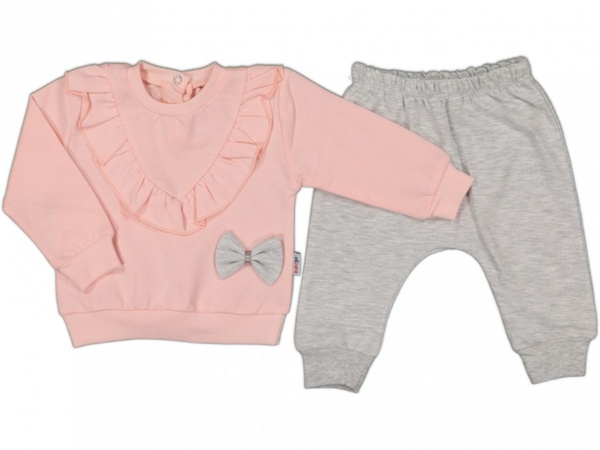 Детская одежда -  0850