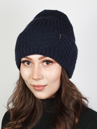 Женские Головные Уборы