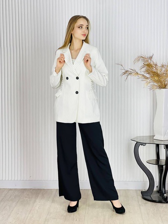 Пиджак женский