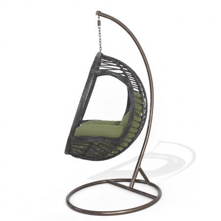 Asma sandalye AIKO LILY