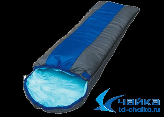 Спальные мешки