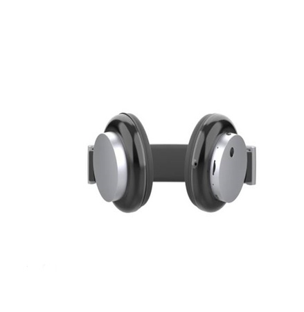 Bluetooth беспроводные наушники разных моделей