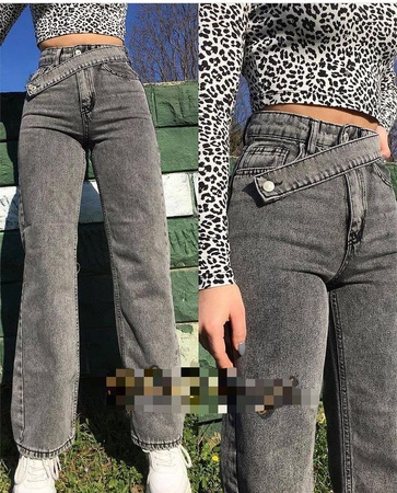 Женская одежда на лето