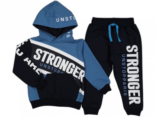 Детская одежда - 5476