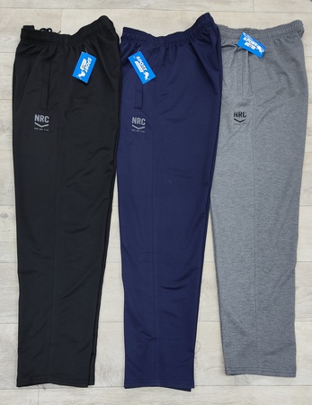 Спортивное трико