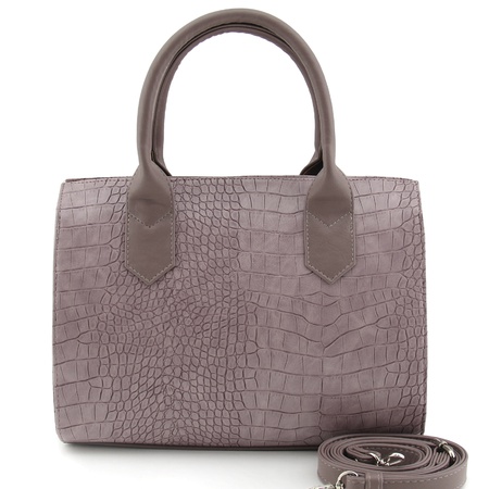 Сумка женская 774