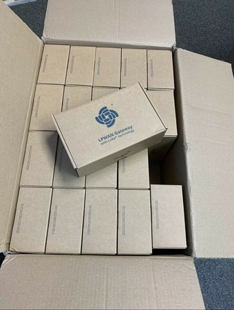 НОВЫЙ RAK V2 HNT Гелий Шахтер Горячие точки 915 МГц США RAK NEBRA BOBCAT В РУКОВОДСТВЕ НА ПЕРЕВОЗКУ