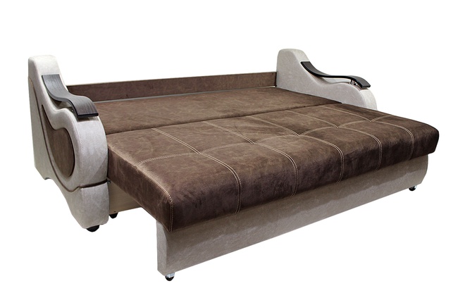 Kanepe Dublin kadife