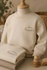 Premium Teenage Streetwear Collection by HAMAUZIA (Ages 7–15)