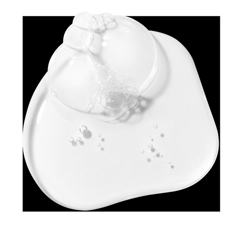 Kontrol için Sebum Şampuanı Apothe