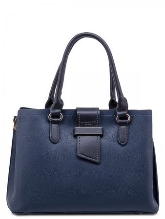 6118-2 81 Сумка женская Артикул: 0К-00005262