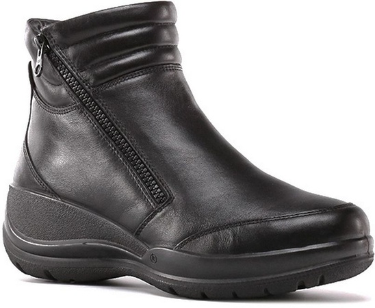 Ботинки женские SIBERIA   740204