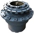 708-8F-31174 Final Drive Reducer For Komatsu PC200-8