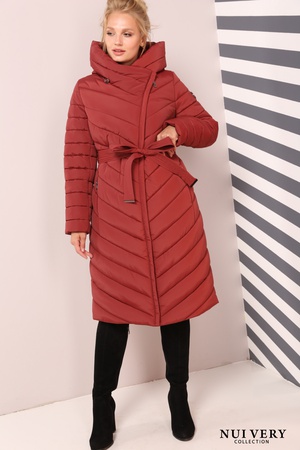 Пальто " Фелиция"