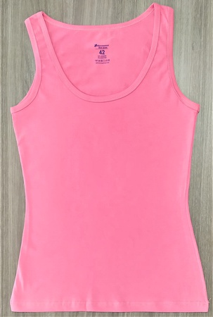 Kadın atlet 22505-1